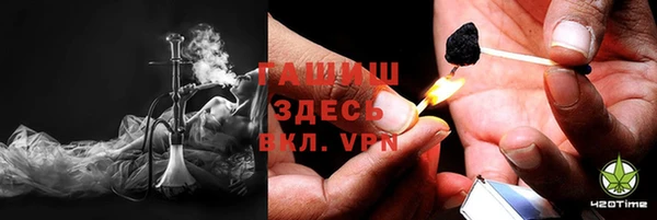 ПСИЛОЦИБИНОВЫЕ ГРИБЫ Лихославль