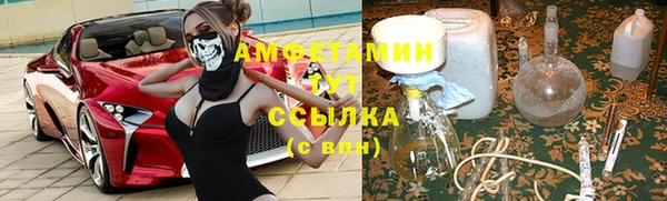 ПСИЛОЦИБИНОВЫЕ ГРИБЫ Лихославль