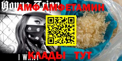гашишное масло Нарткала